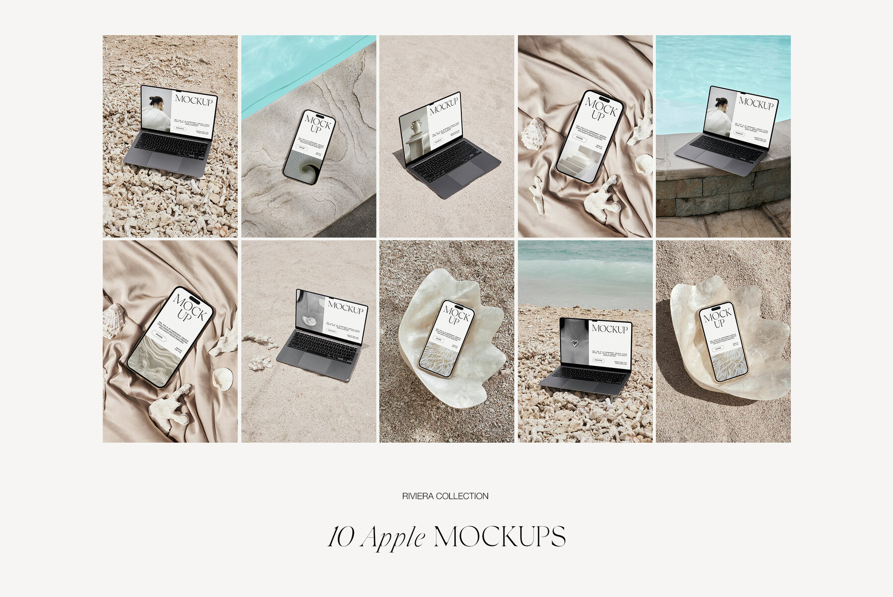 Riviera Mockups 8