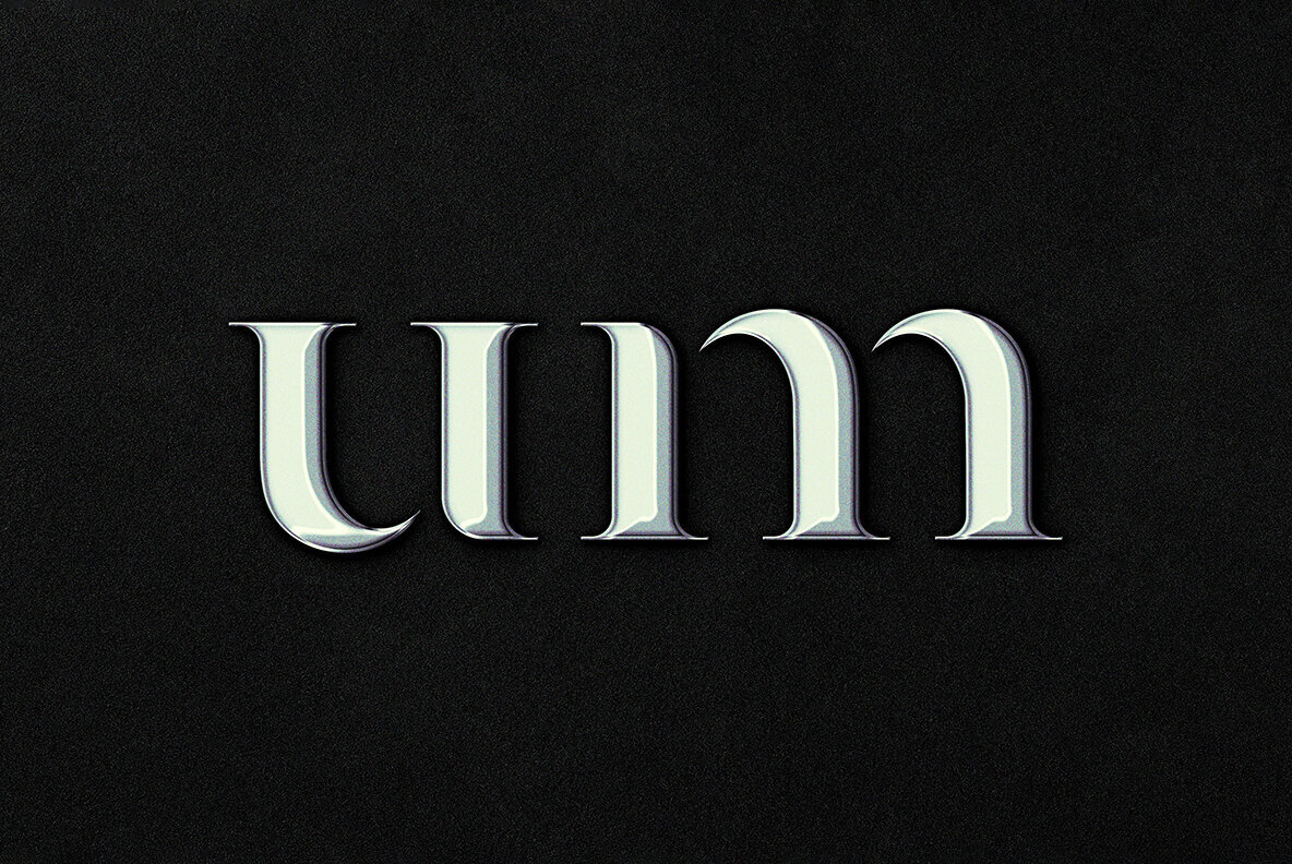 Original Chrome Mockup 2