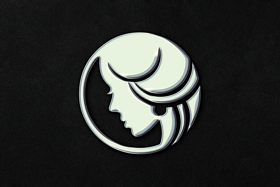 Original Chrome Mockup 3