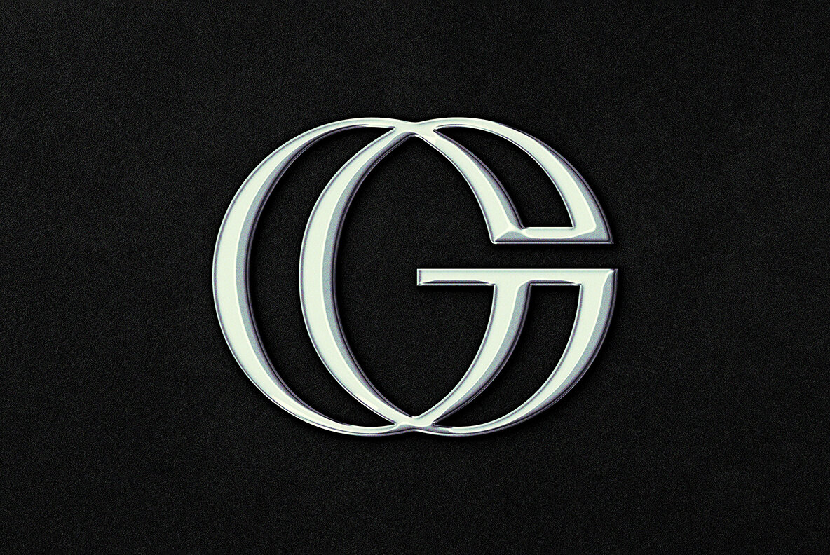 Original Chrome Mockup 6