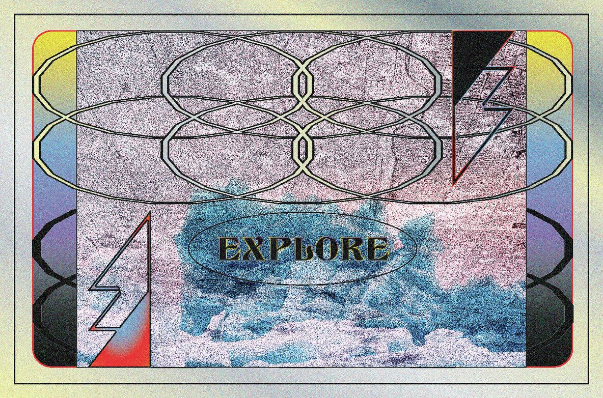 Various Textures Pack 3