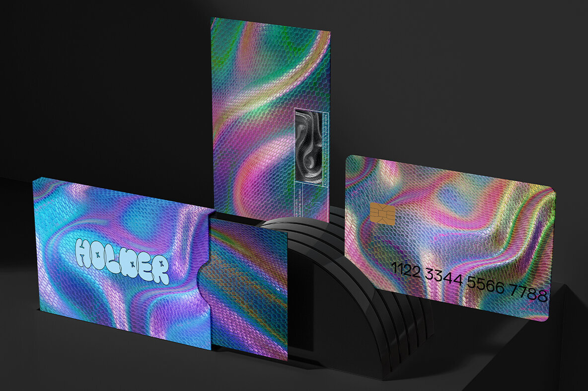 Dragon Scale   Textures 3