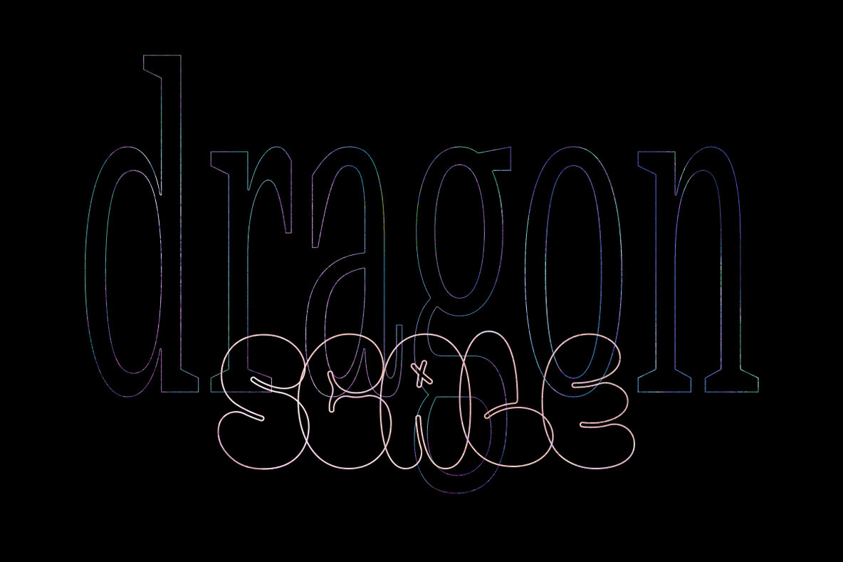 Dragon Scale   Textures 4