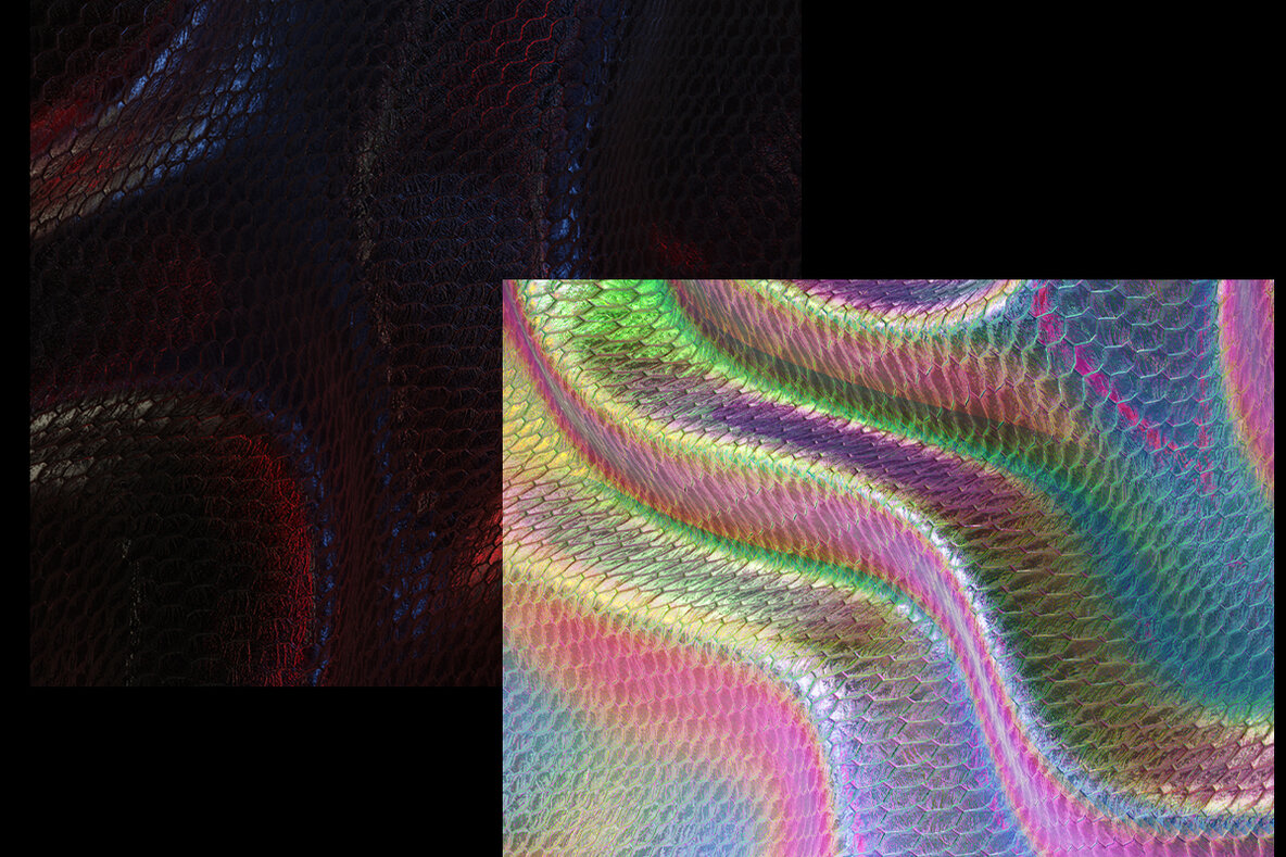 Dragon Scale   Textures 7