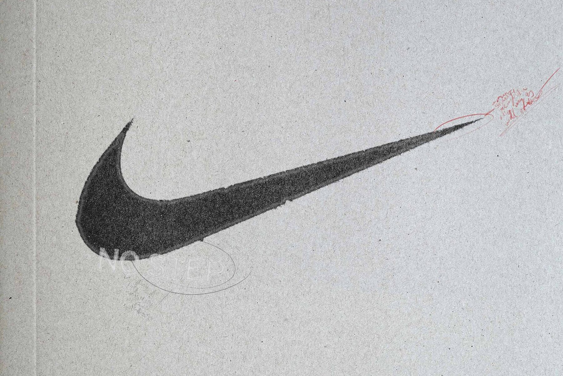 The Ink Edger   One Click 3