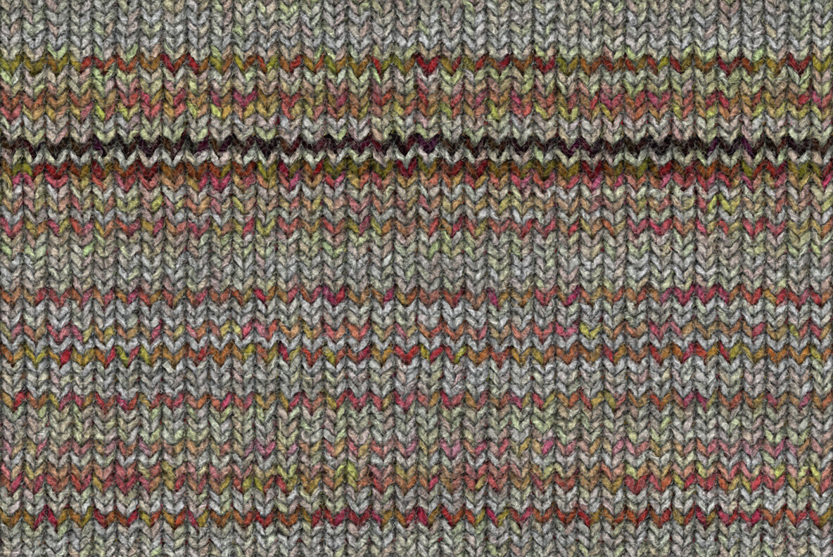 Woven Knitted Textures 3