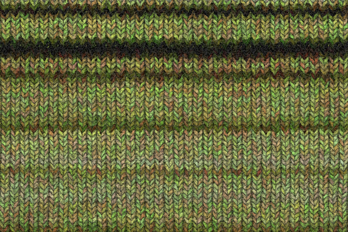 Woven Knitted Textures 5
