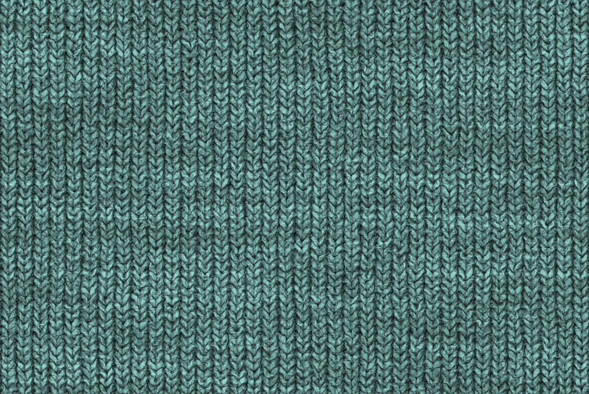 Woven Knitted Textures 6
