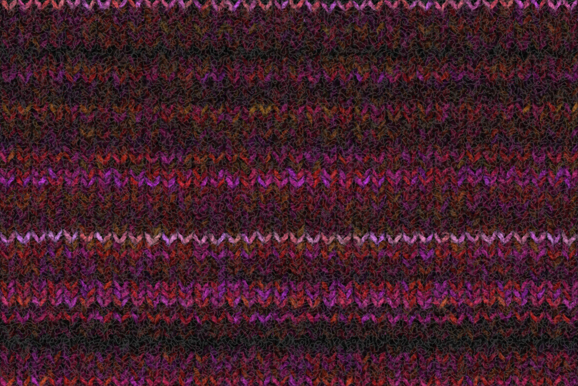 Woven Knitted Textures 7