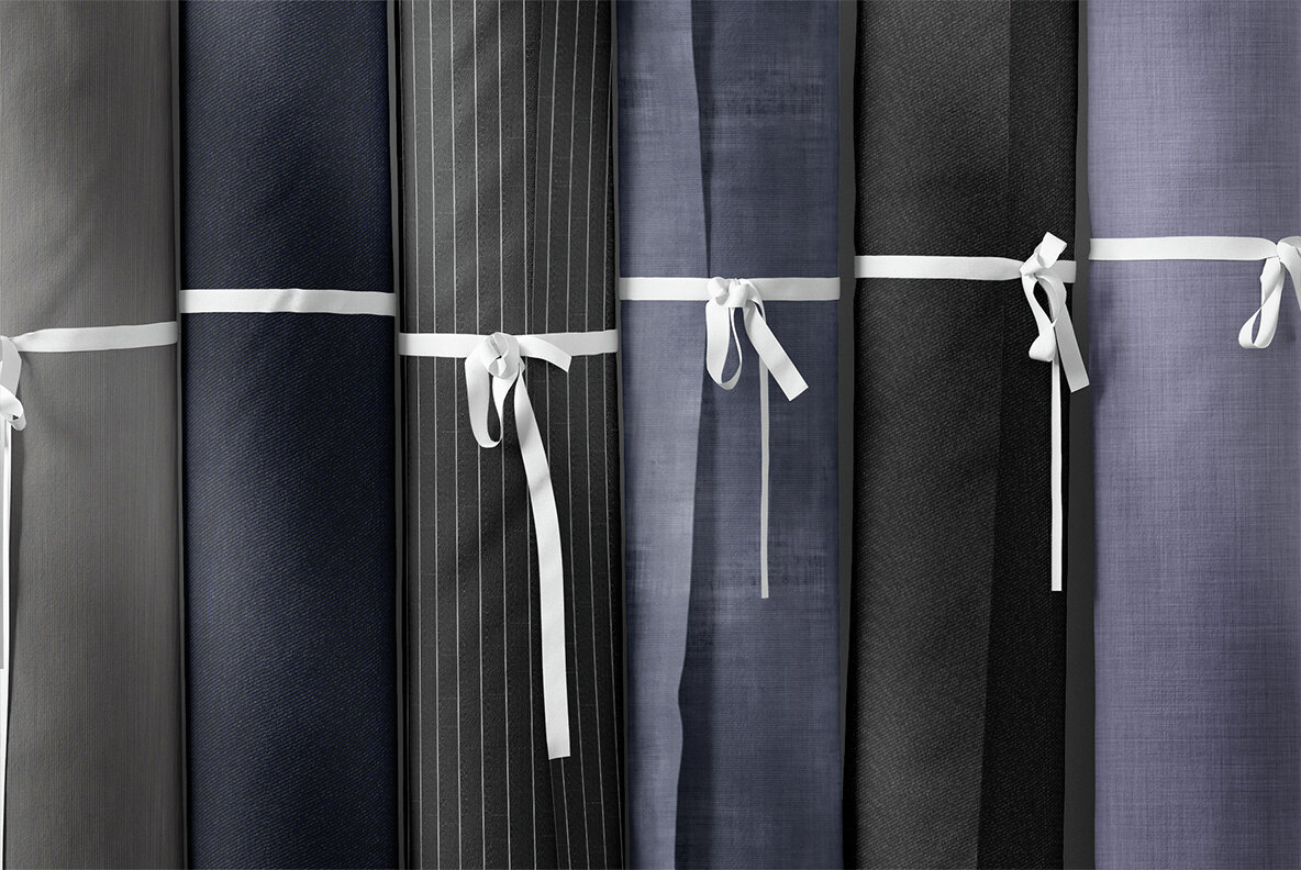 20 Denim Background Textures 5