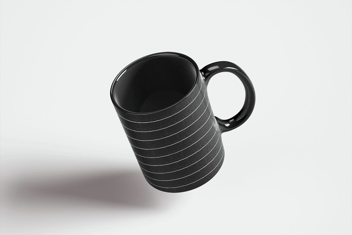 20 Denim Background Textures 7