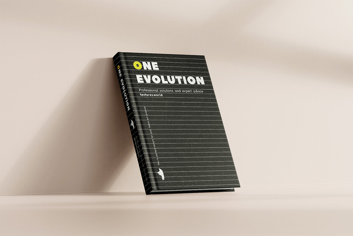 20 Denim Background Textures 8