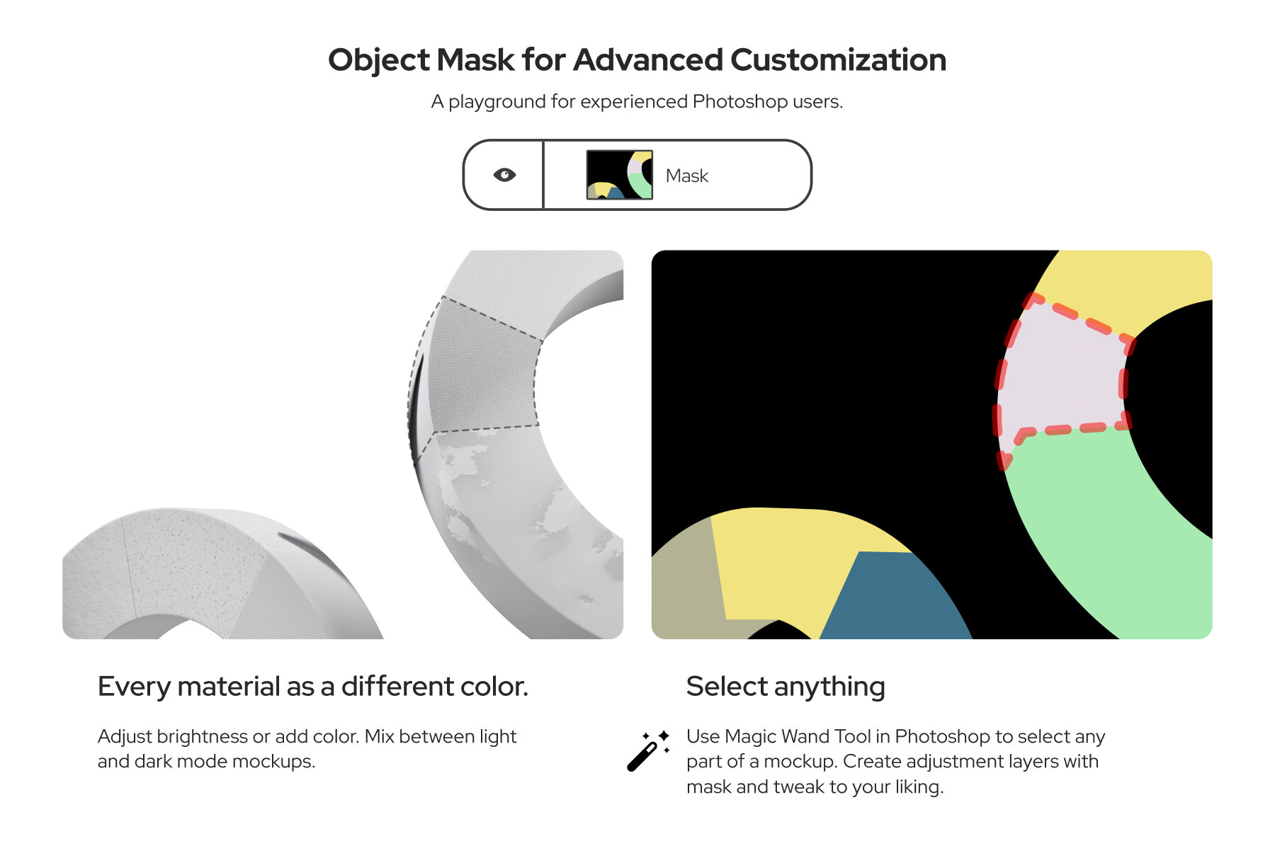 iPhone   Pie Charts 5