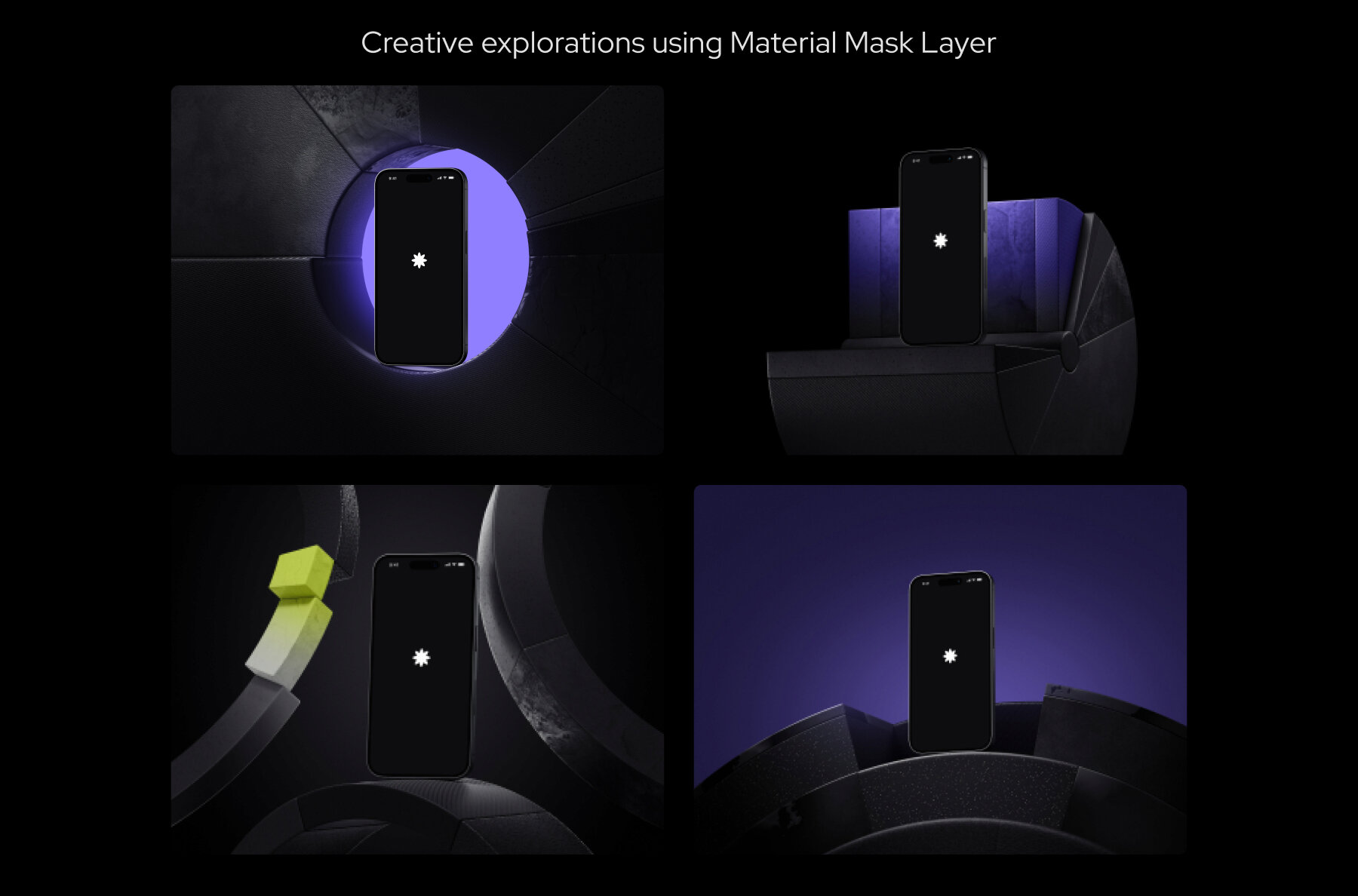 iPhone   Pie Charts 8