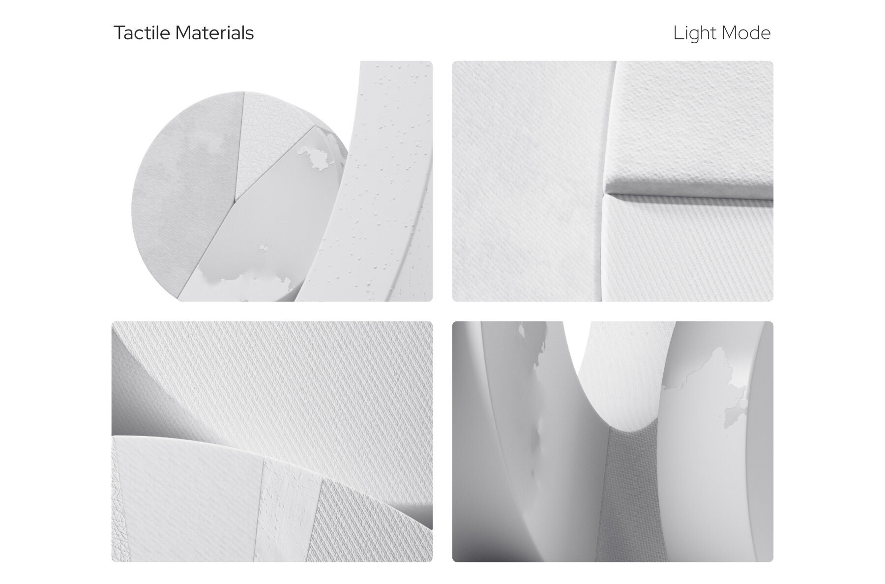 iPhone   Pie Charts 11