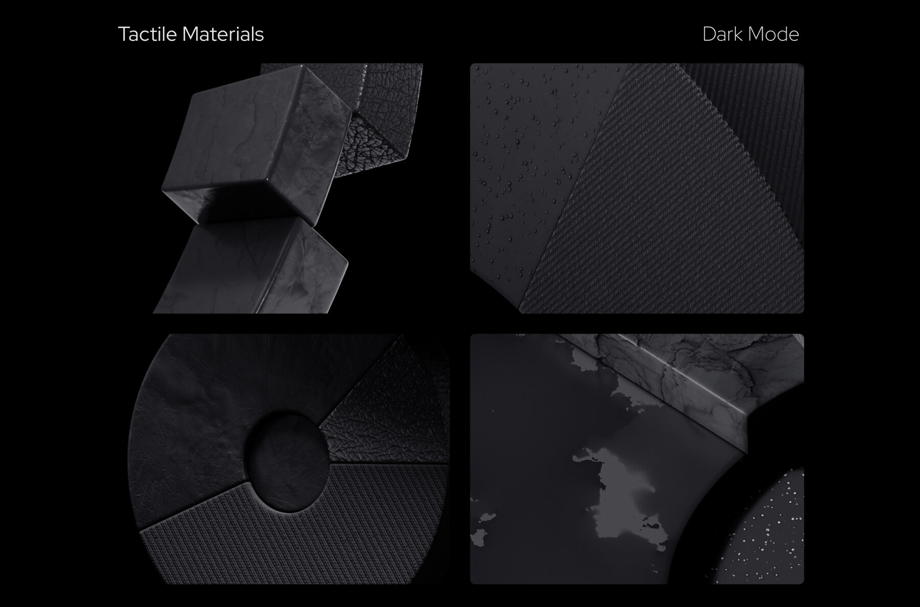 iPhone   Pie Charts 14