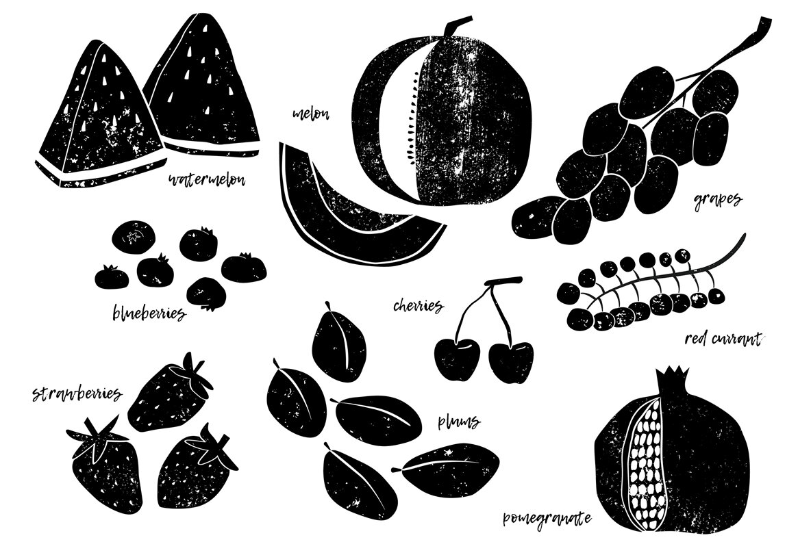 Autumn Bundle   Kitchen and Garden 16