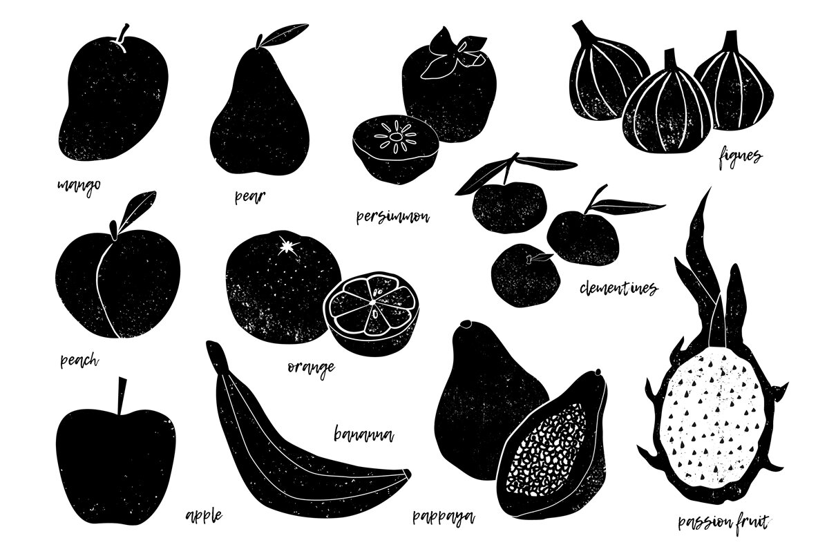 Autumn Bundle   Kitchen and Garden 17