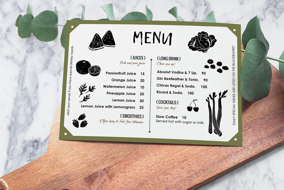 Autumn Bundle   Kitchen and Garden 26