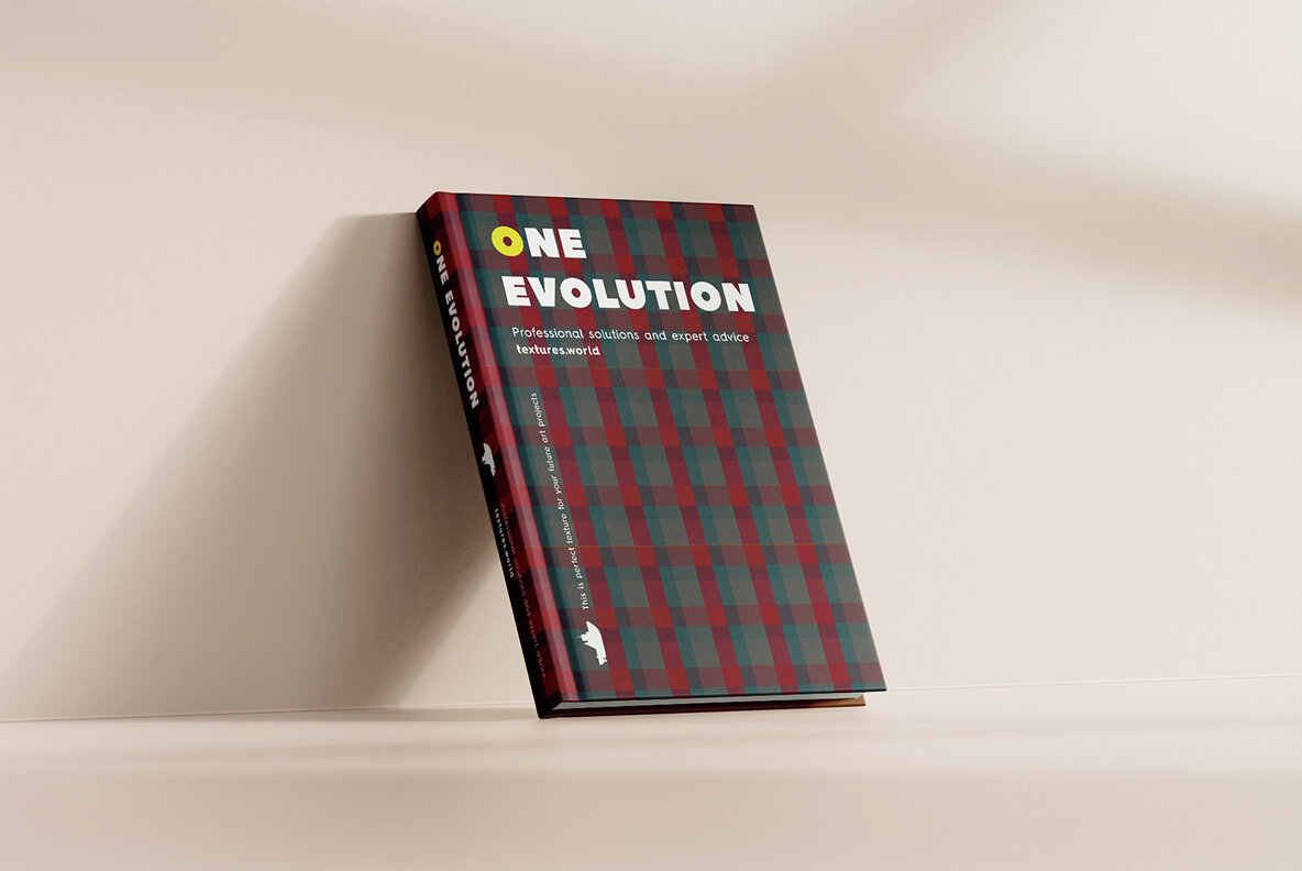 40 Flannel Patterns 13