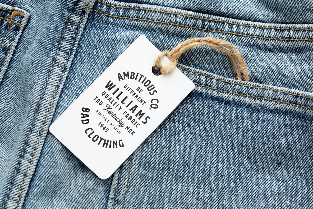 Old School Apparel Designs bundle 7