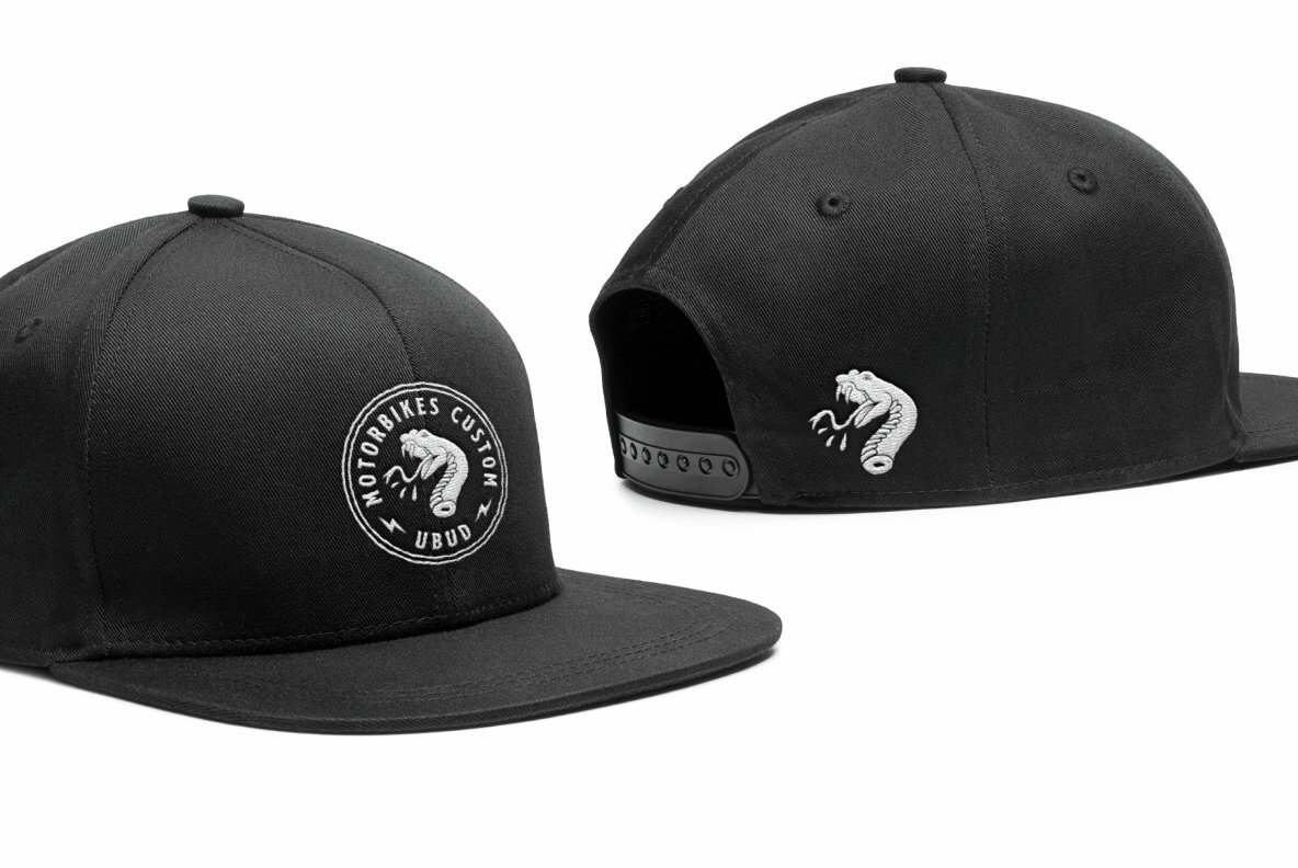 Old School Apparel Designs bundle 8