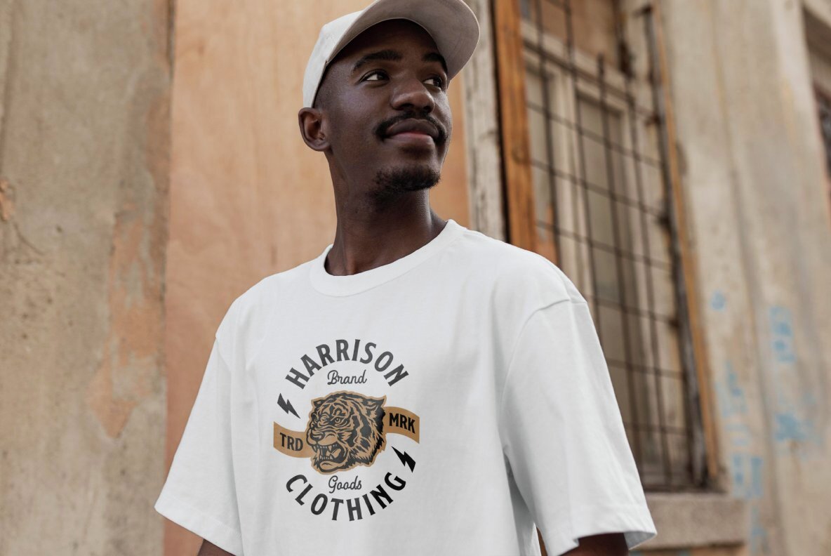 Old School Apparel Designs bundle 11