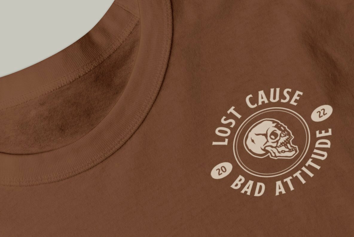 Old School Apparel Designs bundle 14