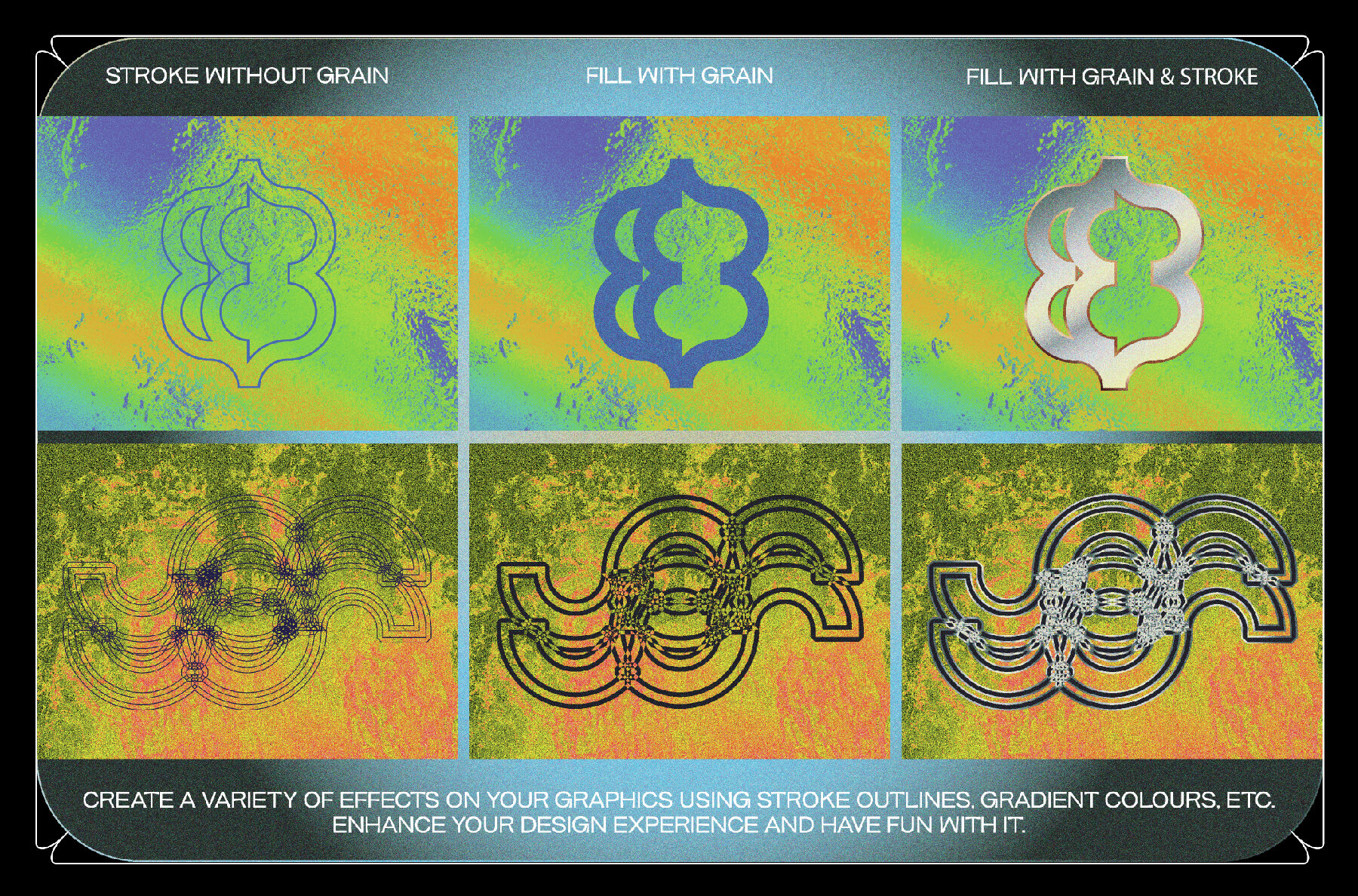 Water Textures Pack 6