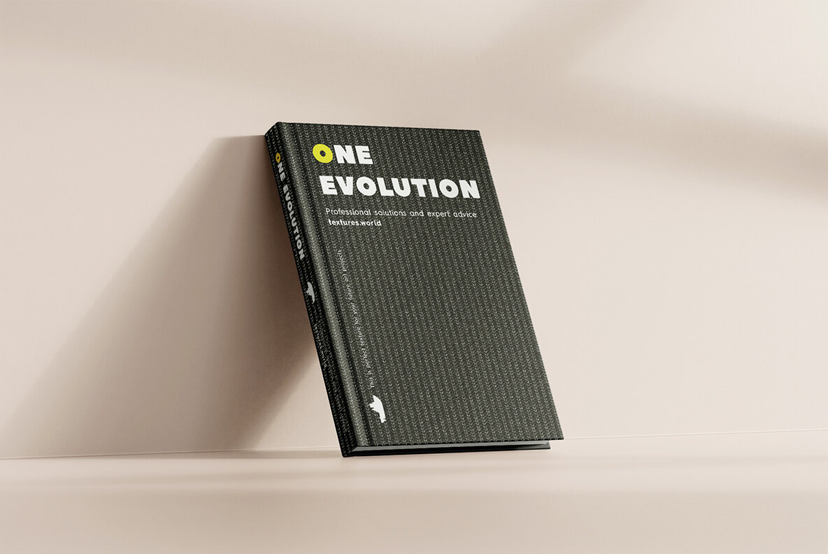 30 Knitted Background Textures 8