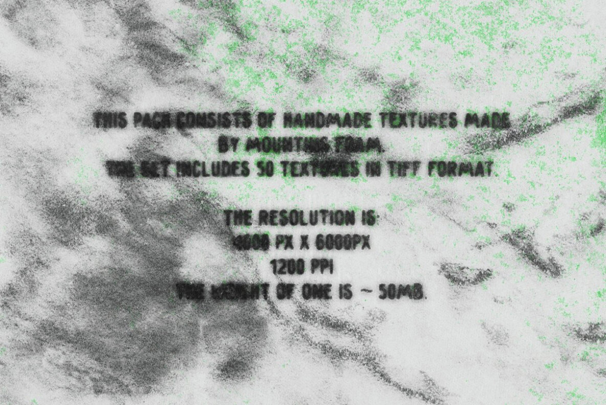 Builders Set Texture Pack 2