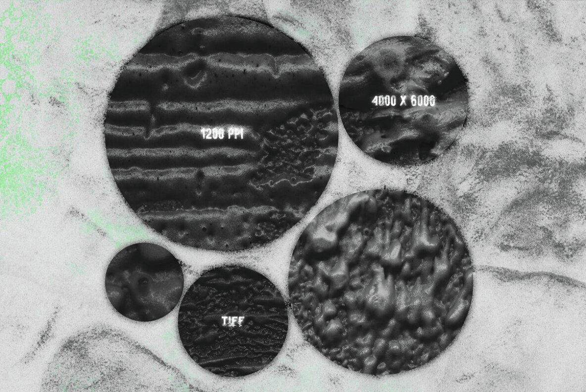 Builders Set Texture Pack 3