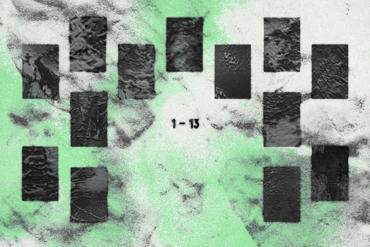 Builders Set Texture Pack 4