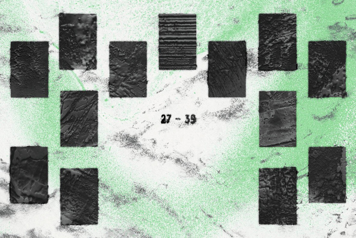 Builders Set Texture Pack 6