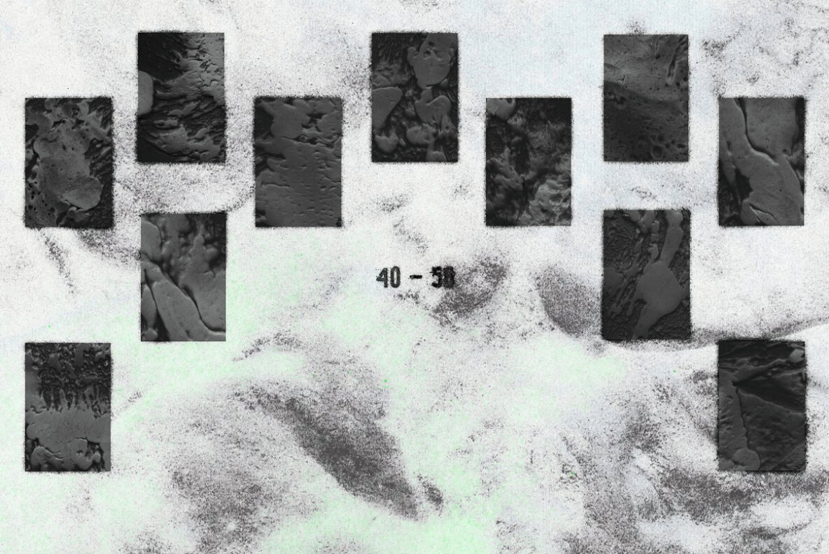 Builders Set Texture Pack 7