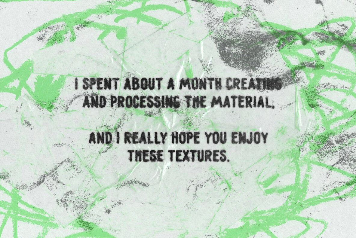 Builders Set Texture Pack 8