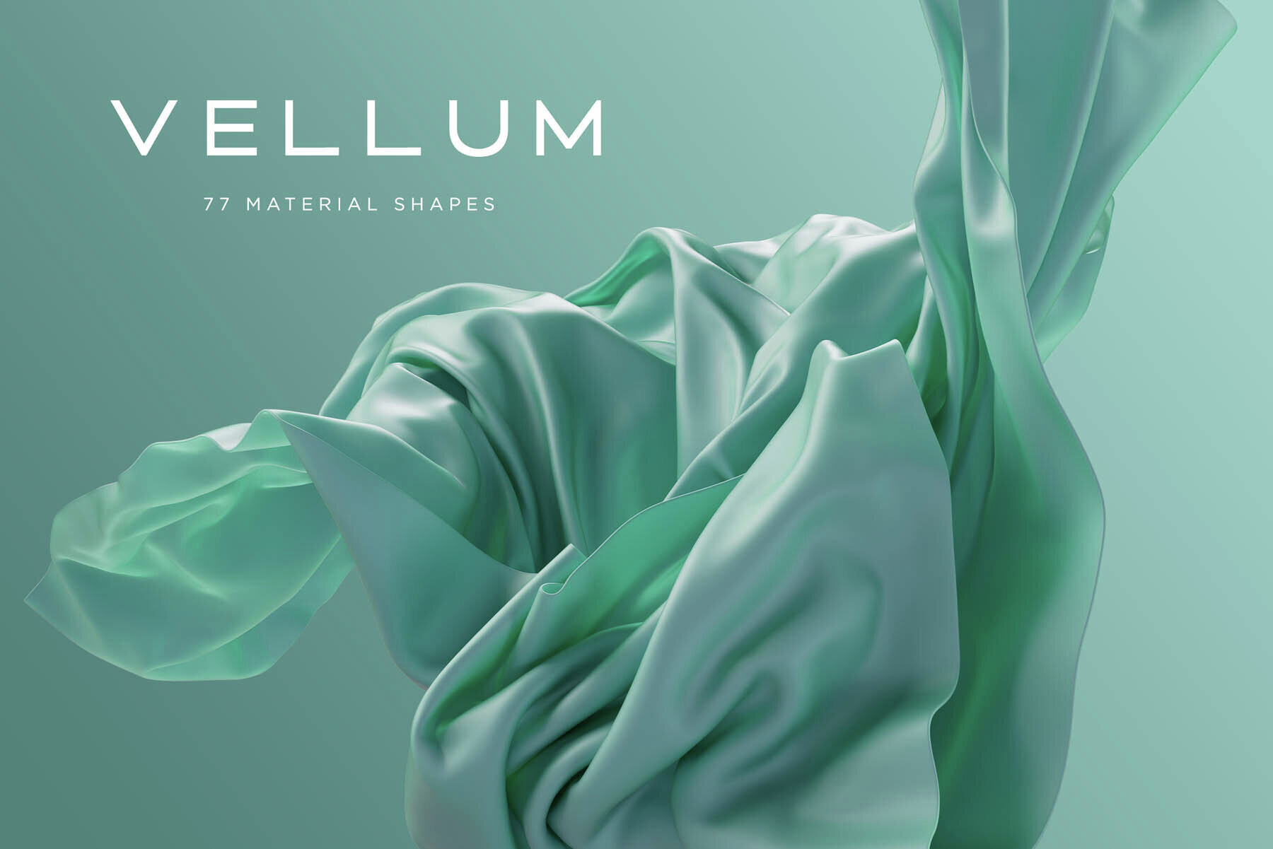 Vellum   77 Material Textures 1