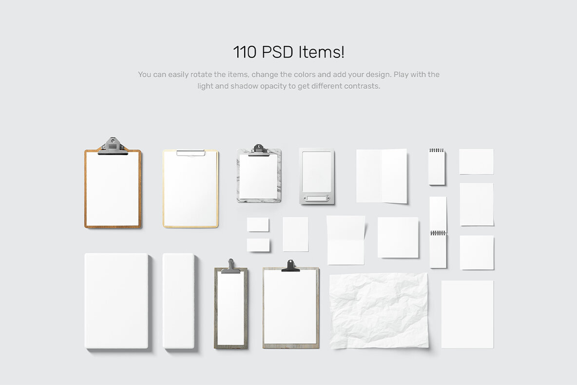 Wine Mockups   Scene Creator 3