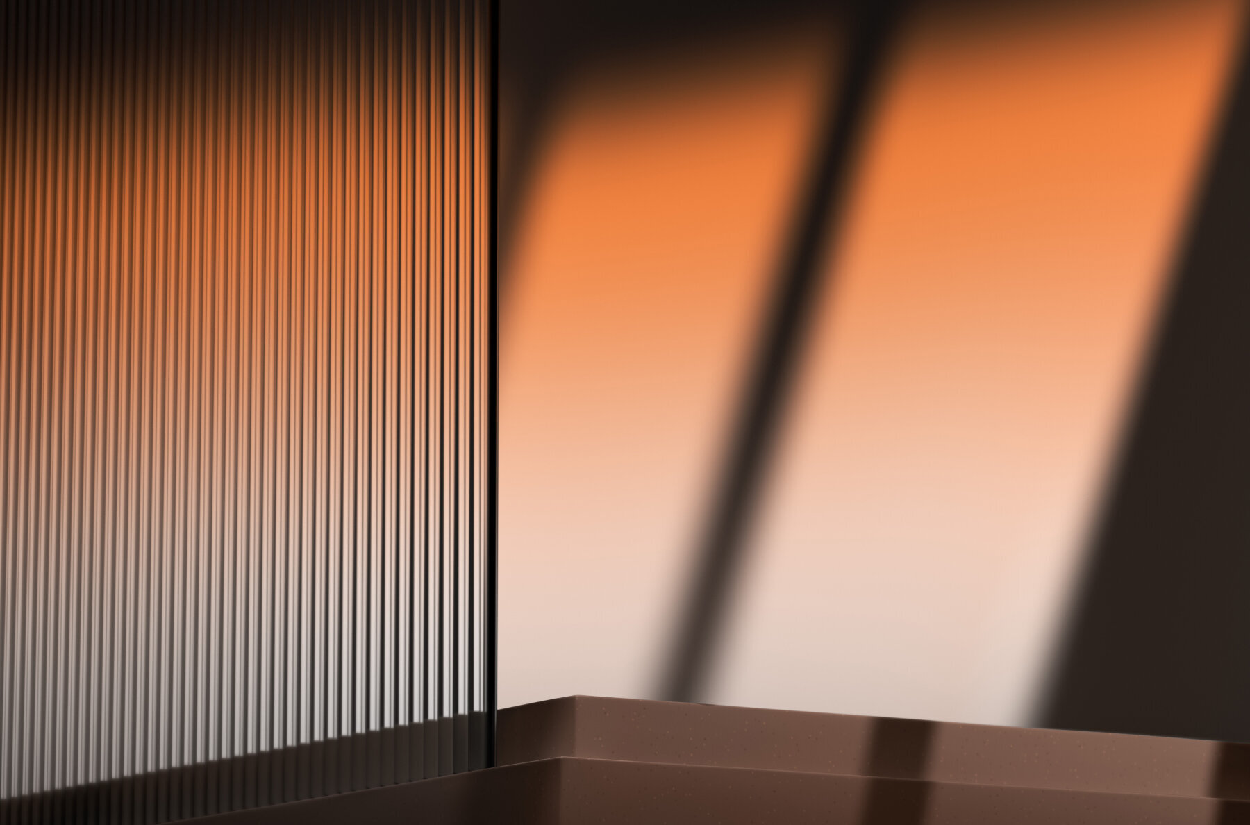 iPhone 14 Pro Scene 3