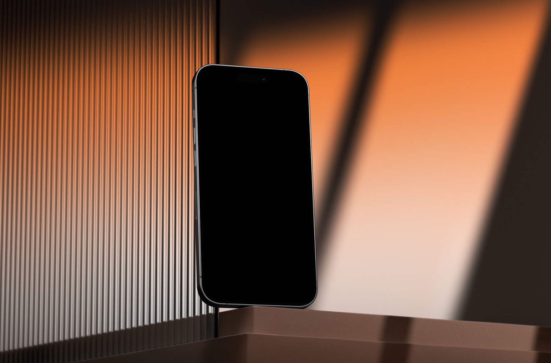 iPhone 14 Pro Scene 4