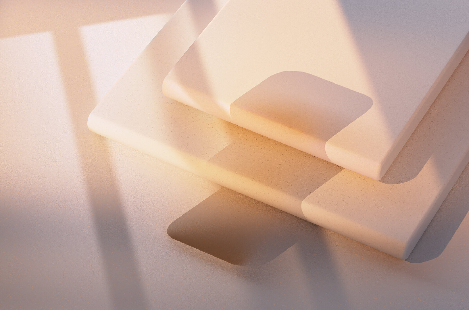 iPhone 14 Pro   Natural Sunlight Mockup Scene 3