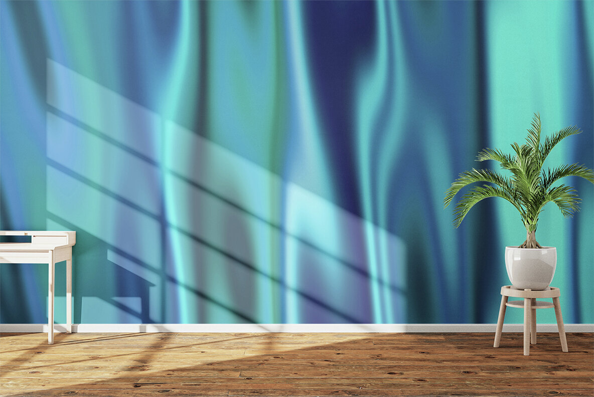 15 Satin Background Textures 4