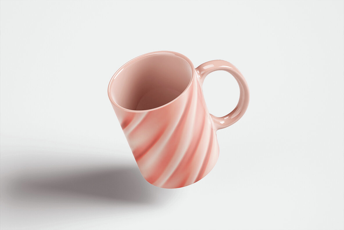 15 Satin Background Textures 6