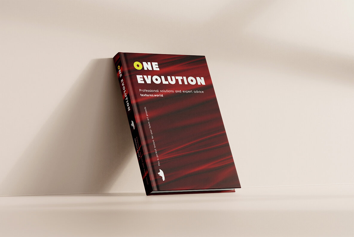 15 Satin Background Textures 7