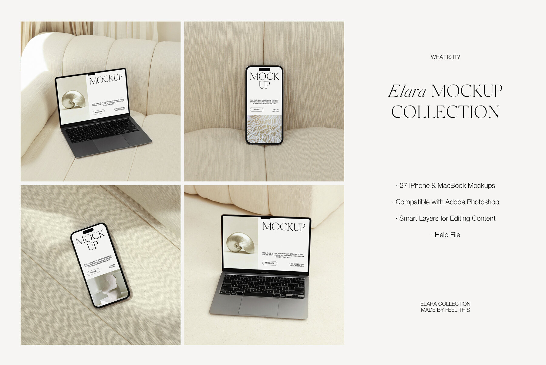 Elara Mockups 2
