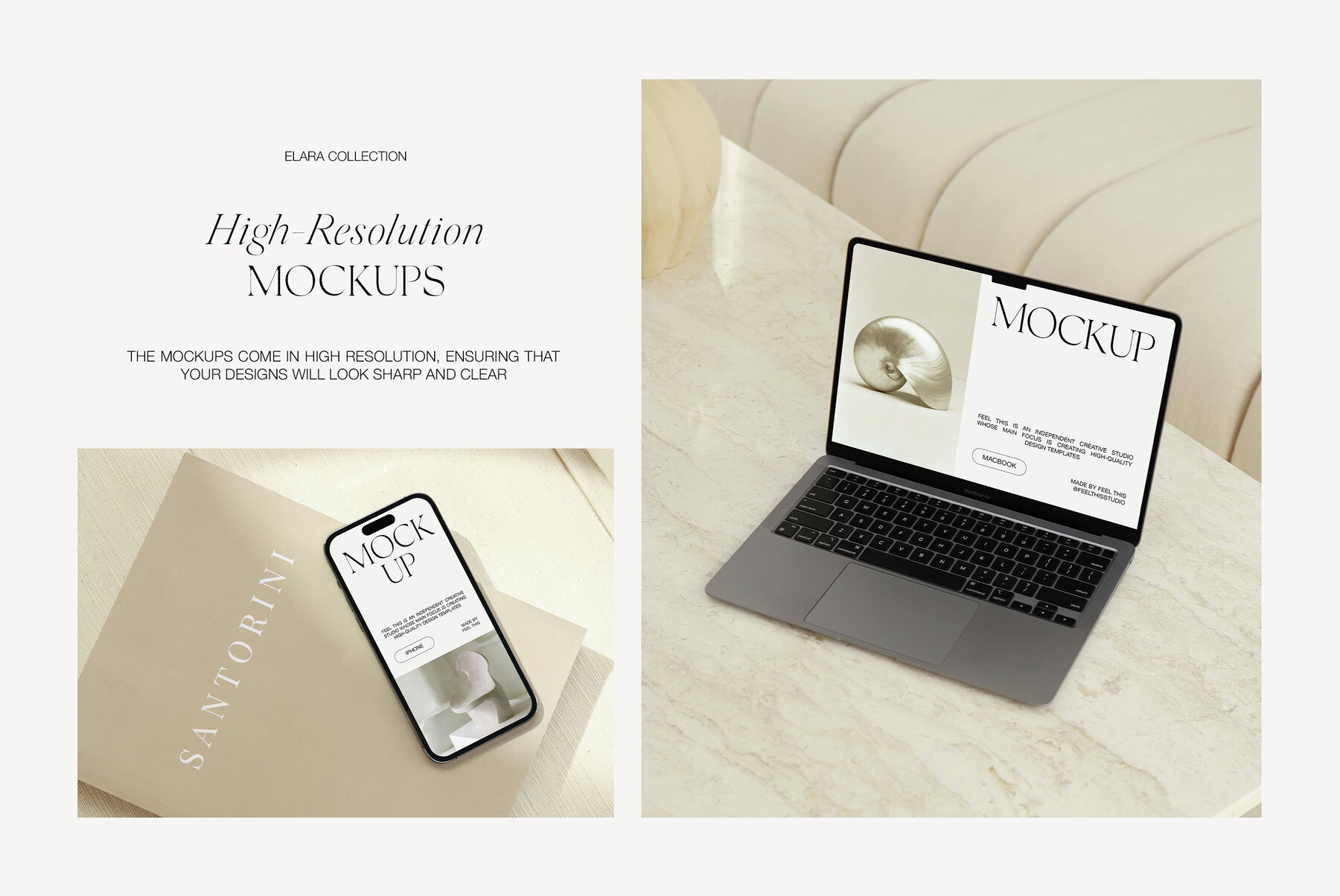 Elara Mockups 8