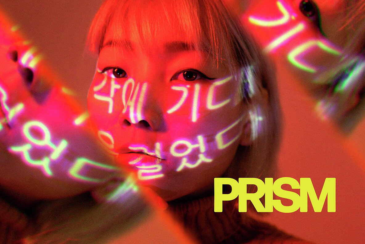 Exhaustive Photoshop Effects Bundle 15