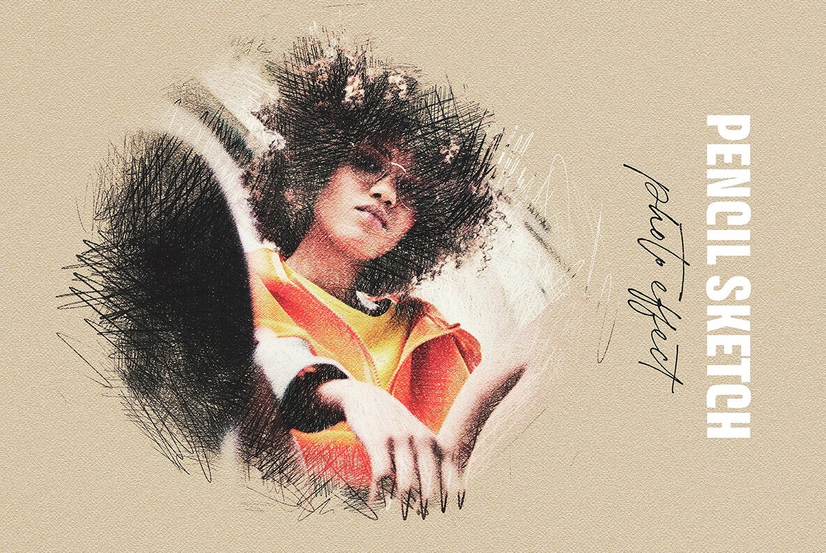 Exhaustive Photoshop Effects Bundle 21