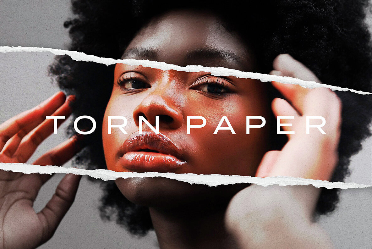 Exhaustive Photoshop Effects Bundle 22