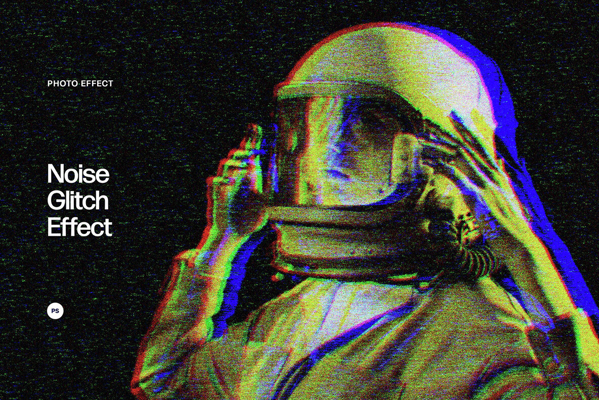 Exhaustive Photoshop Effects Bundle 28